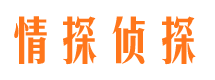 石首市婚姻调查